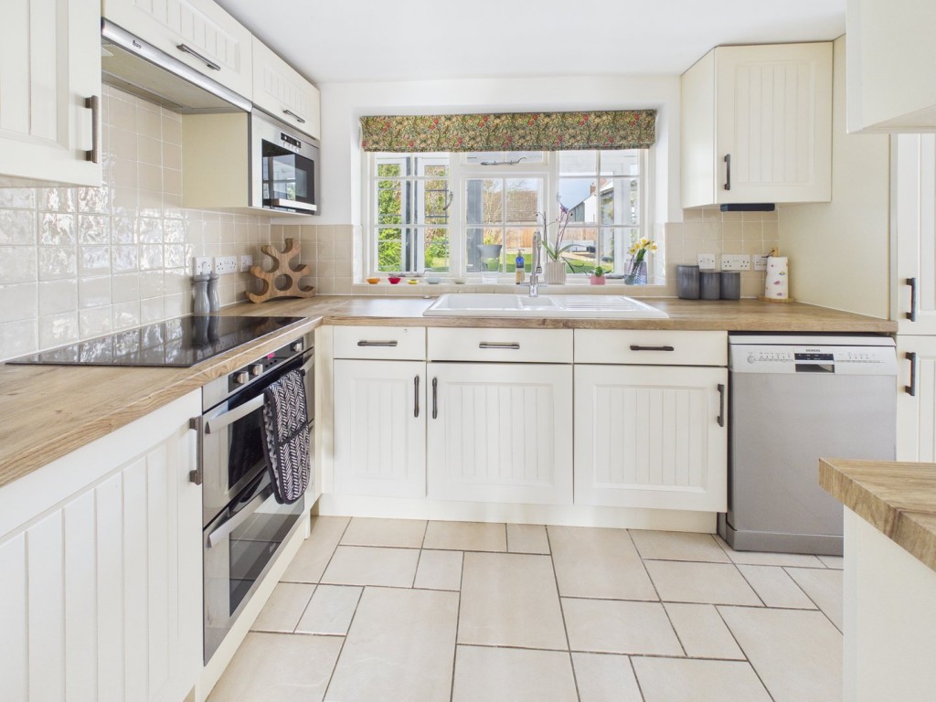 Meldreth, Royston, Cambridgeshire