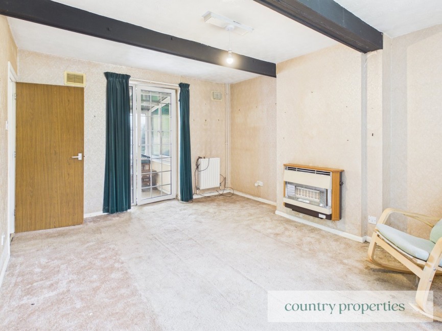 3 bedroom House for Sale Great North Road, Welwyn Garden City, Hertfordshire