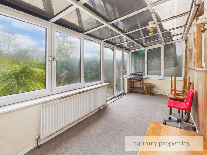 3 bedroom House for Sale Great North Road, Welwyn Garden City, Hertfordshire