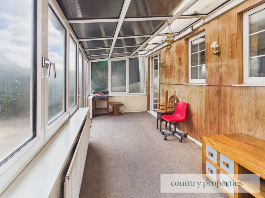 3 bedroom House for Sale Great North Road, Welwyn Garden City, Hertfordshire