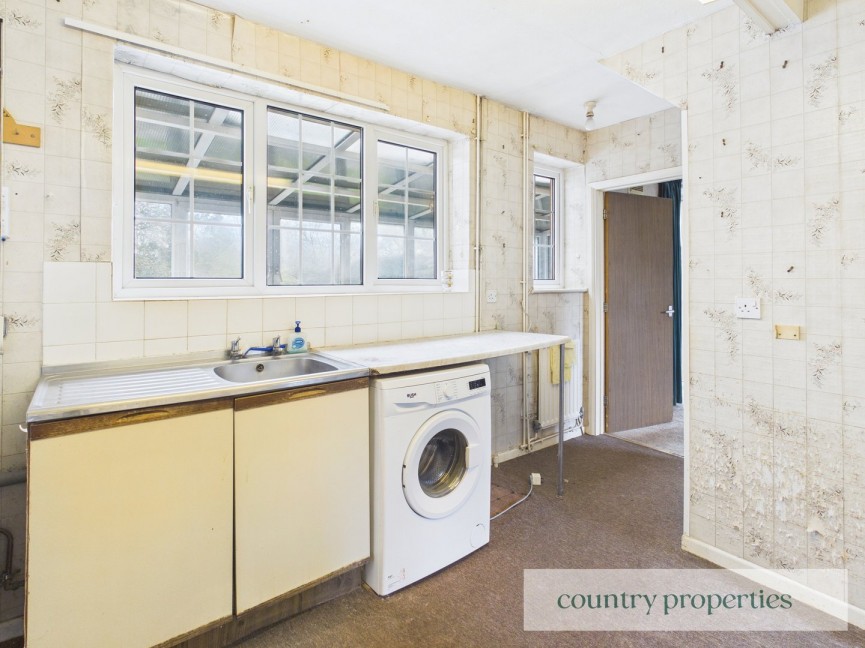 3 bedroom House for Sale Great North Road, Welwyn Garden City, Hertfordshire