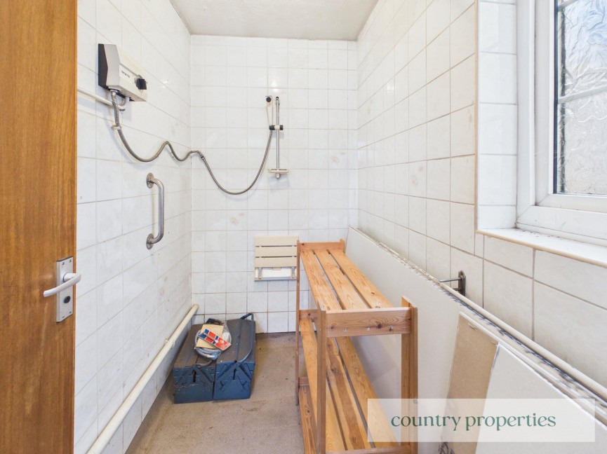 3 bedroom House for Sale Great North Road, Welwyn Garden City, Hertfordshire