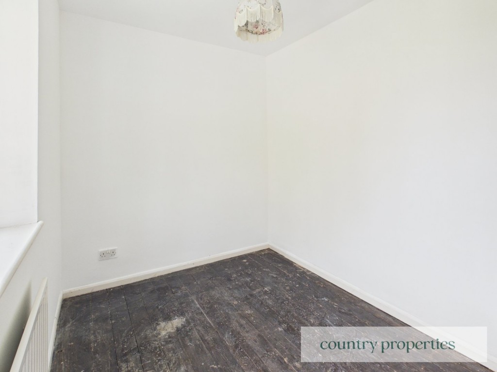 Great North Road, Welwyn Garden City, Hertfordshire