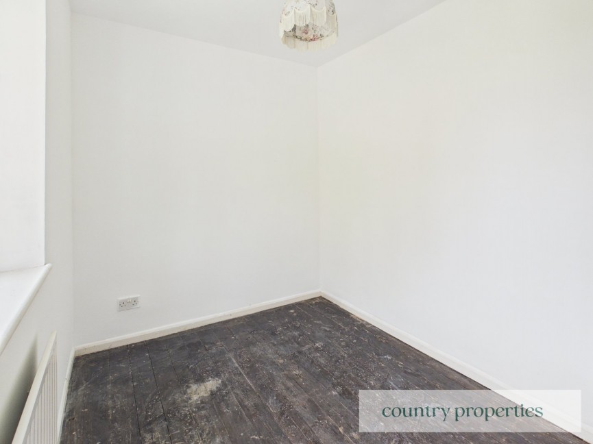 3 bedroom House for Sale Great North Road, Welwyn Garden City, Hertfordshire