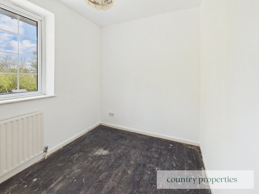 3 bedroom House for Sale Great North Road, Welwyn Garden City, Hertfordshire