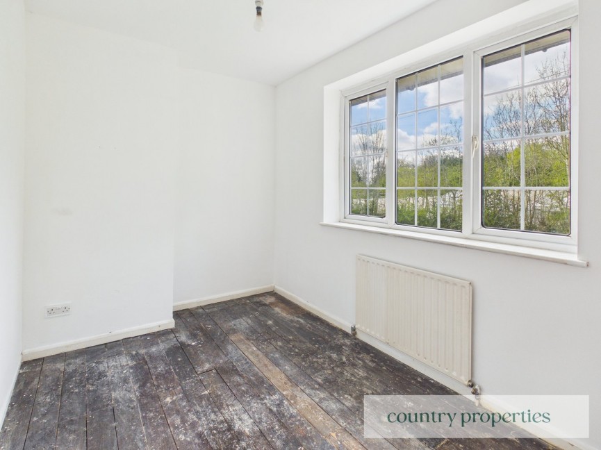 3 bedroom House for Sale Great North Road, Welwyn Garden City, Hertfordshire