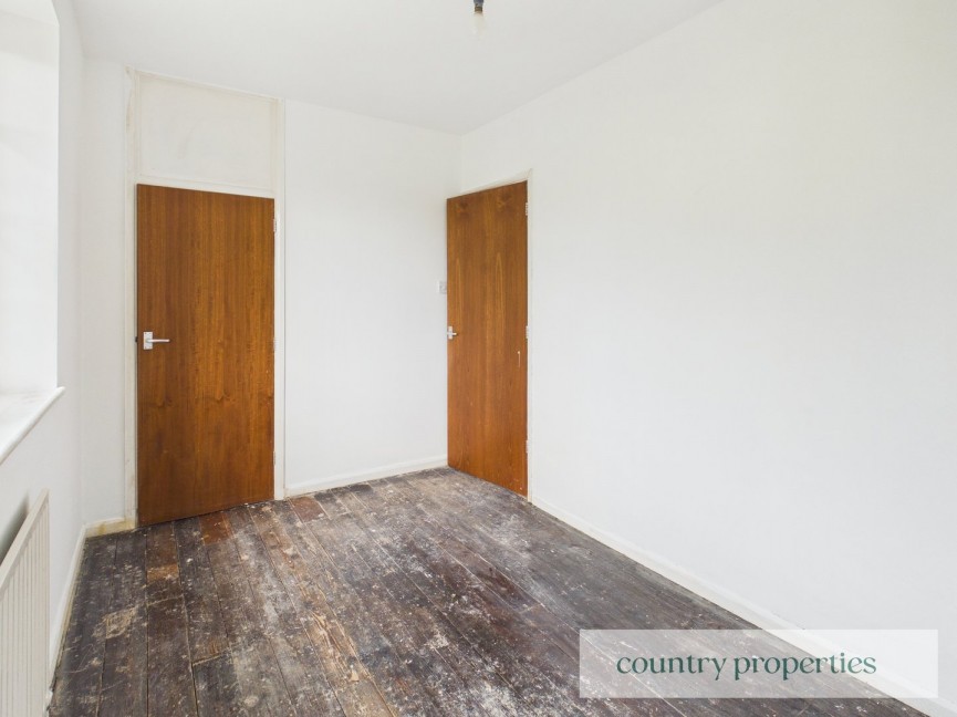 3 bedroom House for Sale Great North Road, Welwyn Garden City, Hertfordshire