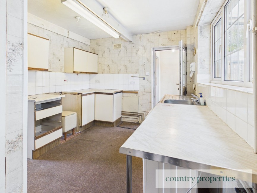 3 bedroom House for Sale Great North Road, Welwyn Garden City, Hertfordshire