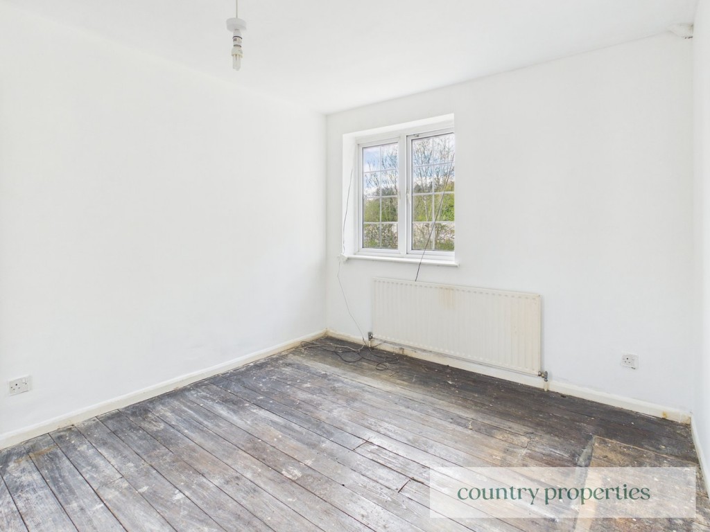 Great North Road, Welwyn Garden City, Hertfordshire