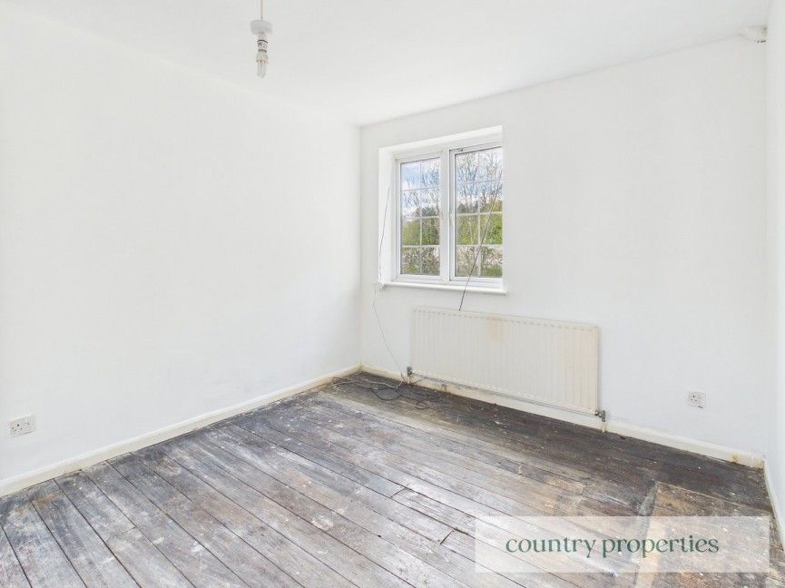 3 bedroom House for Sale Great North Road, Welwyn Garden City, Hertfordshire