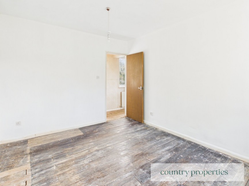 3 bedroom House for Sale Great North Road, Welwyn Garden City, Hertfordshire