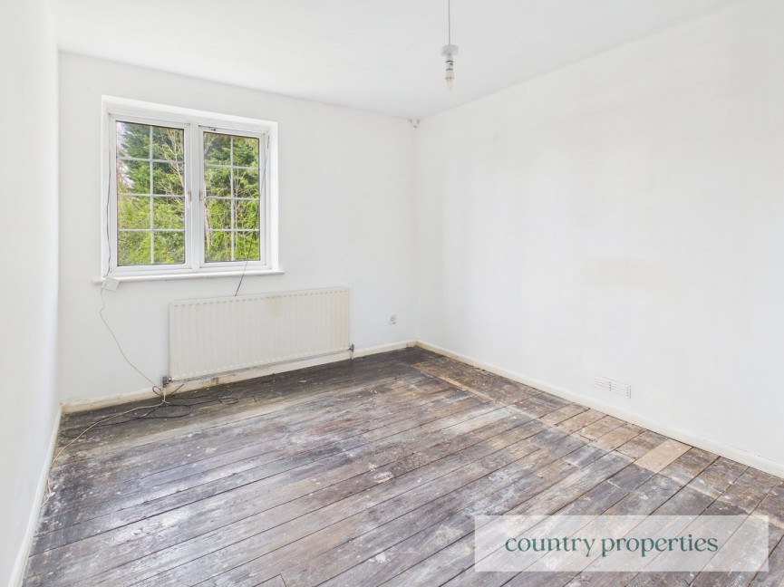 3 bedroom House for Sale Great North Road, Welwyn Garden City, Hertfordshire