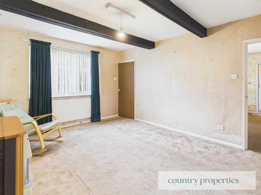 3 bedroom House for Sale Great North Road, Welwyn Garden City, Hertfordshire