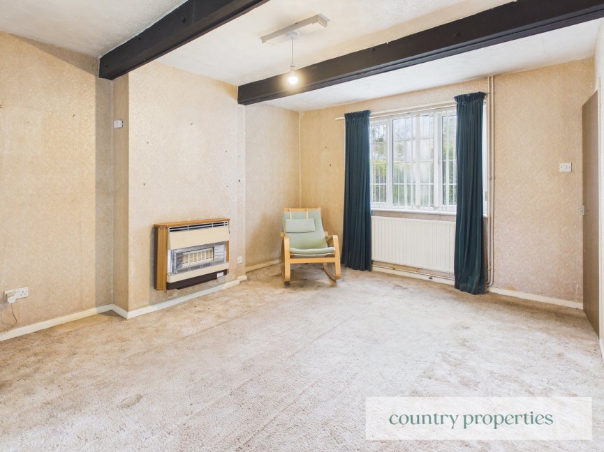 3 bedroom House for Sale Great North Road, Welwyn Garden City, Hertfordshire