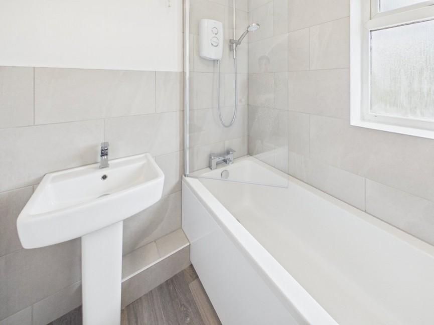 1 bedroom House for Sale Lincoln Crescent, Biggleswade, Bedfordshire