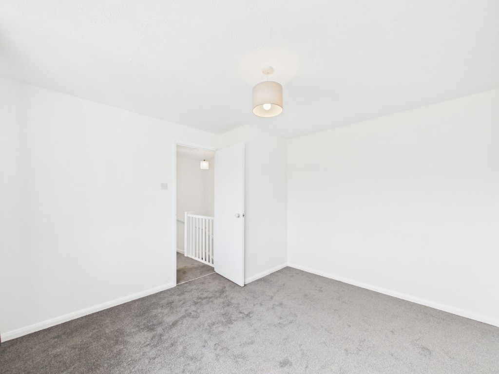 Lincoln Crescent, Biggleswade, Bedfordshire