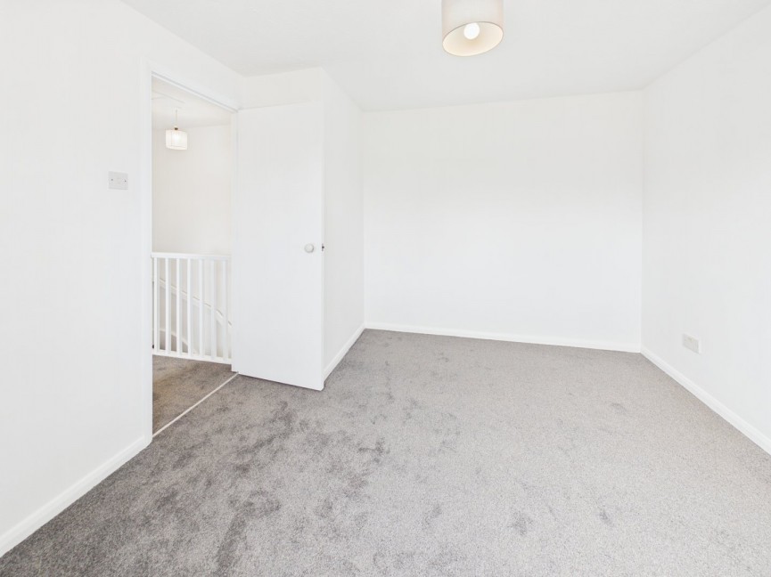 1 bedroom House for Sale Lincoln Crescent, Biggleswade, Bedfordshire