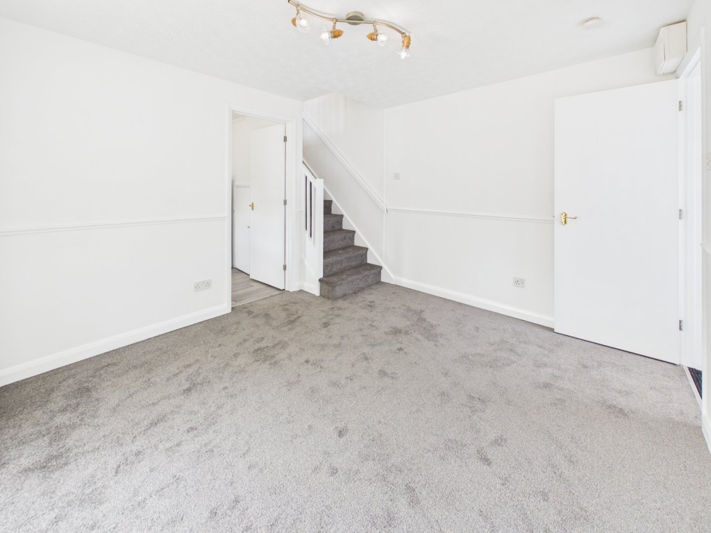 Lincoln Crescent, Biggleswade, Bedfordshire