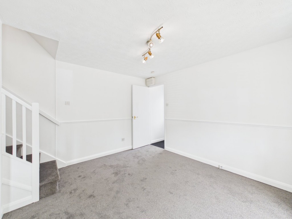 Lincoln Crescent, Biggleswade, Bedfordshire