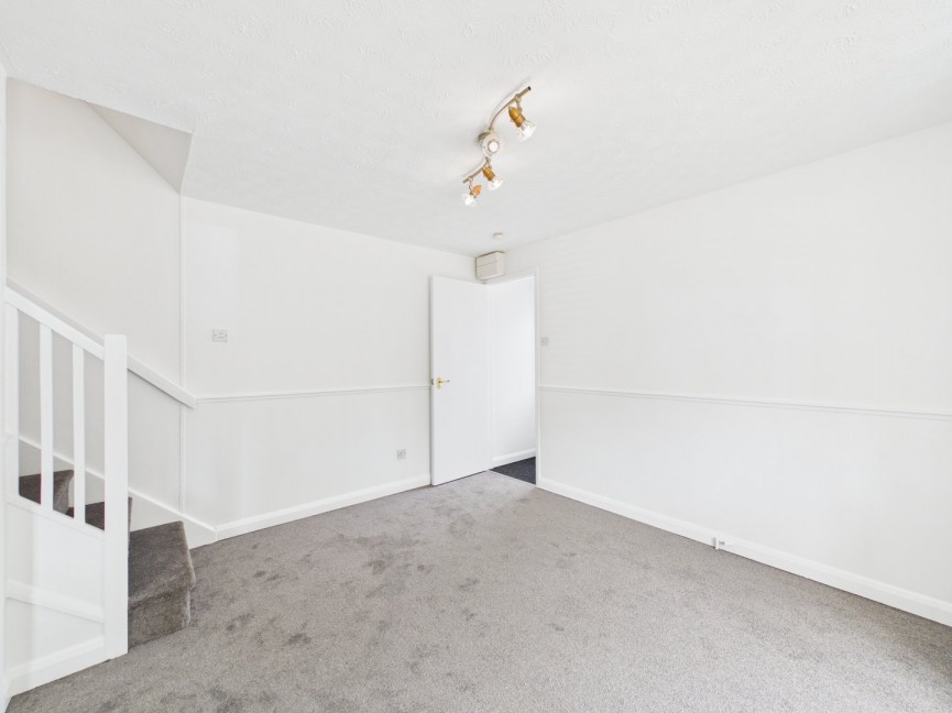1 bedroom House for Sale Lincoln Crescent, Biggleswade, Bedfordshire