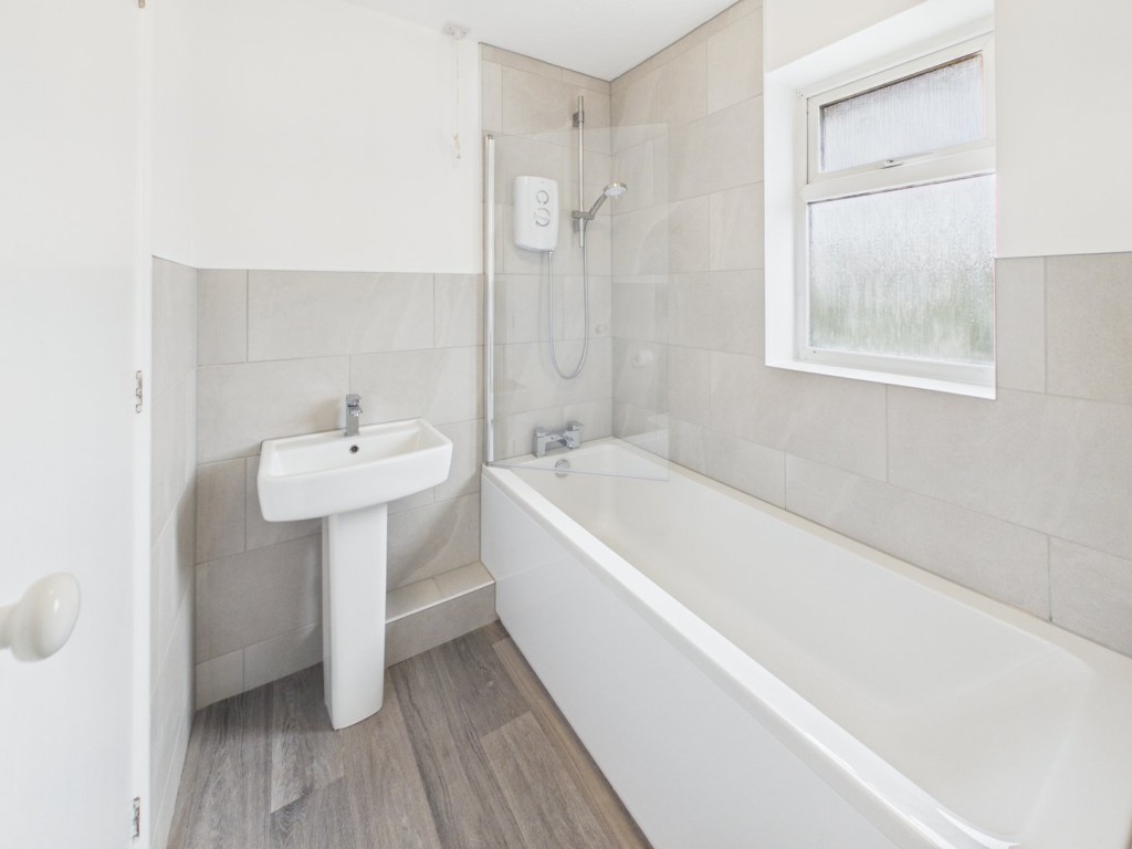 Lincoln Crescent, Biggleswade, Bedfordshire