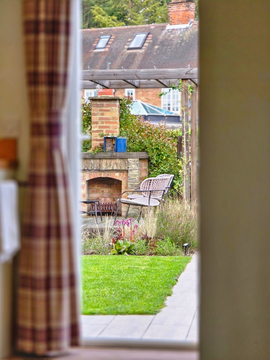 3 bedroom House for Sale Stewartby, Bedfordshire