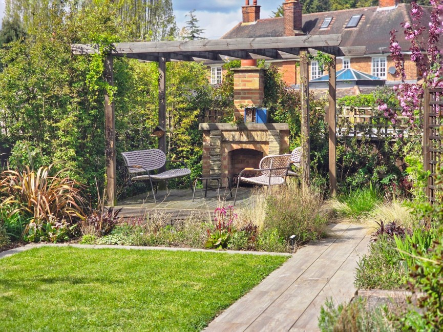 3 bedroom House for Sale Stewartby, Bedfordshire