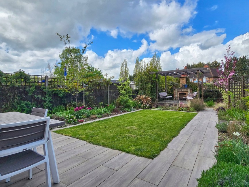 3 bedroom House for Sale Stewartby, Bedfordshire