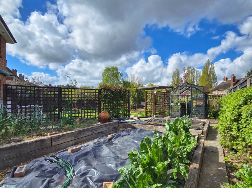 3 bedroom House for Sale Stewartby, Bedfordshire