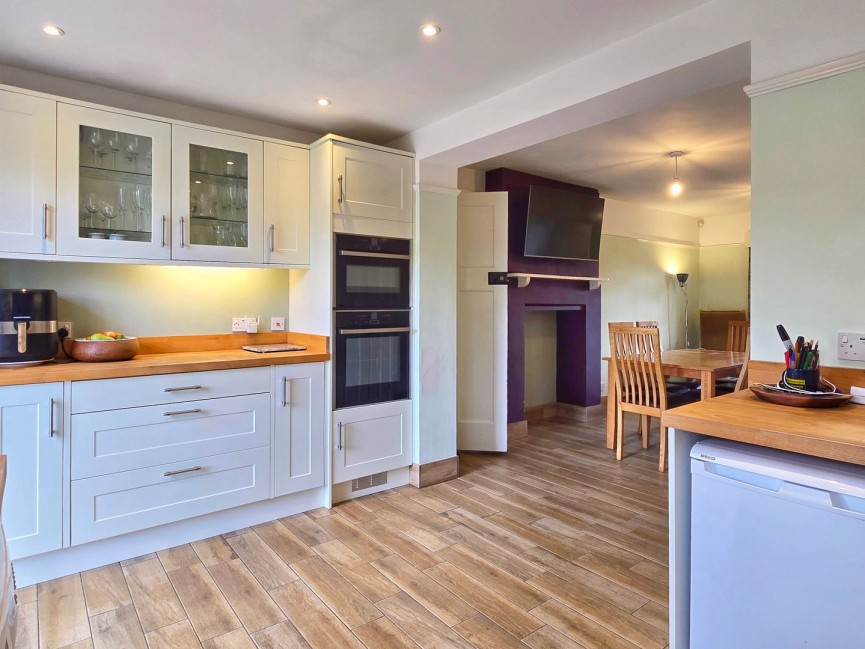 3 bedroom House for Sale Stewartby, Bedfordshire
