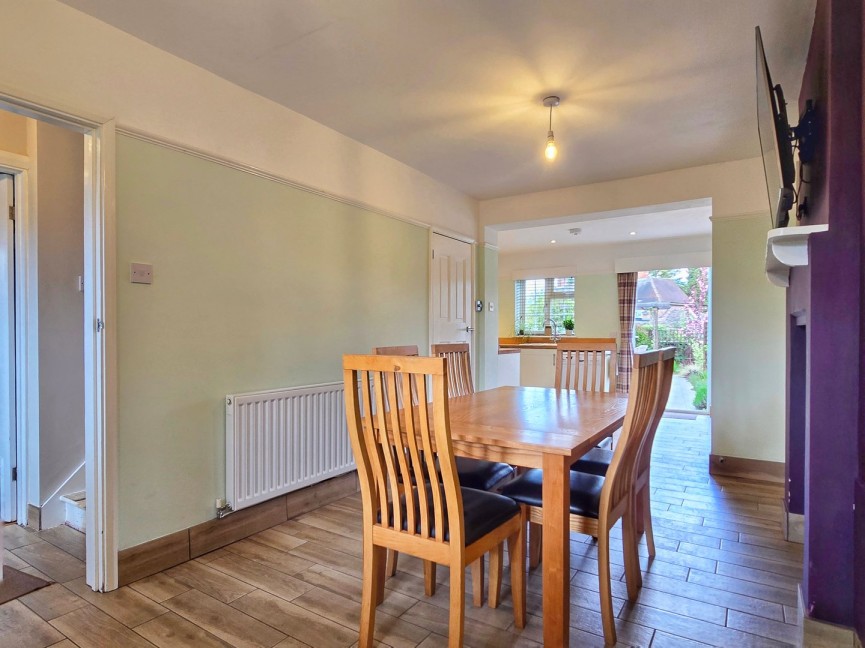 3 bedroom House for Sale Stewartby, Bedfordshire