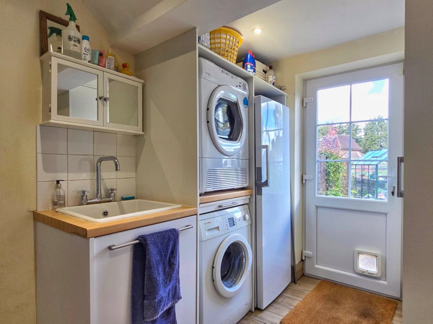 3 bedroom House for Sale Stewartby, Bedfordshire