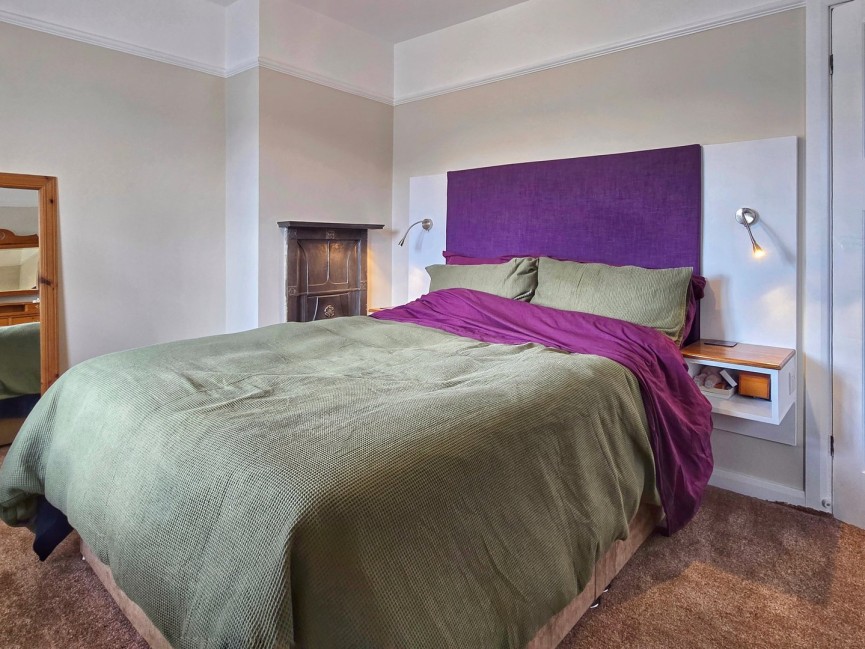 3 bedroom House for Sale Stewartby, Bedfordshire