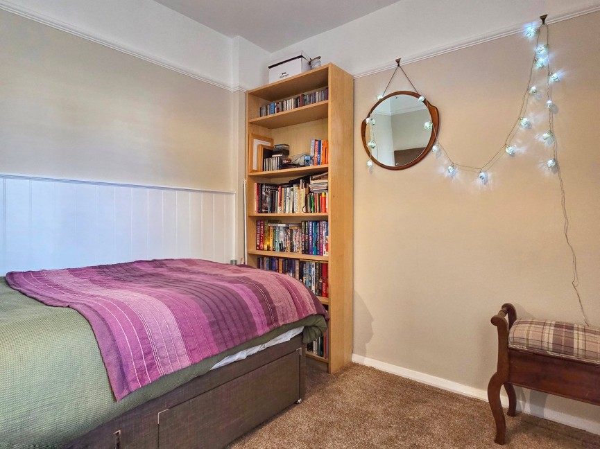 3 bedroom House for Sale Stewartby, Bedfordshire