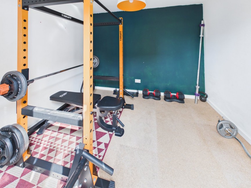 2 bedroom House for Sale Laxton Gardens, BALDOCK, Hertfordshire