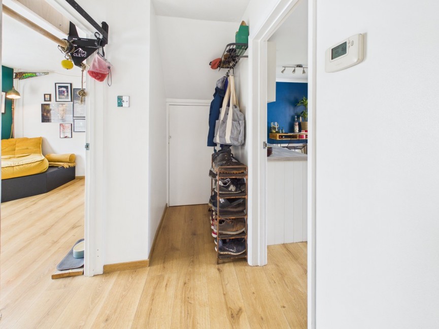 2 bedroom House for Sale Laxton Gardens, BALDOCK, Hertfordshire