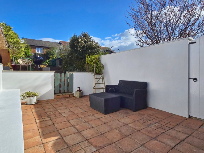 2 bedroom House for Sale Maulden, Bedfordshire