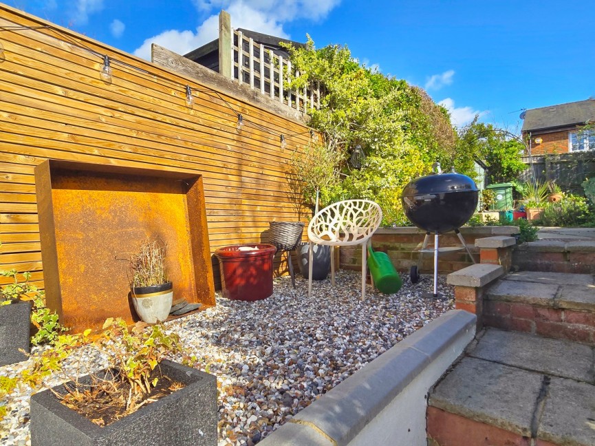 2 bedroom House for Sale Maulden, Bedfordshire