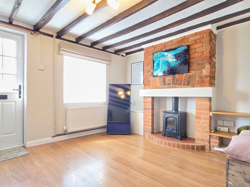 2 bedroom House for Sale Maulden, Bedfordshire
