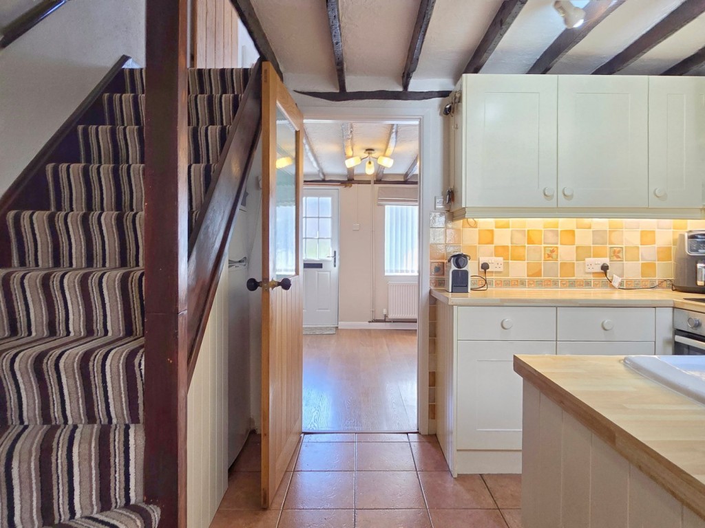 Maulden, Bedfordshire