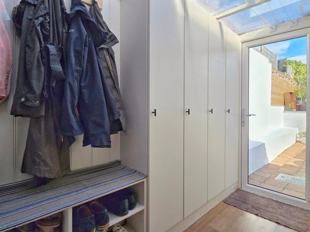 Maulden, Bedfordshire