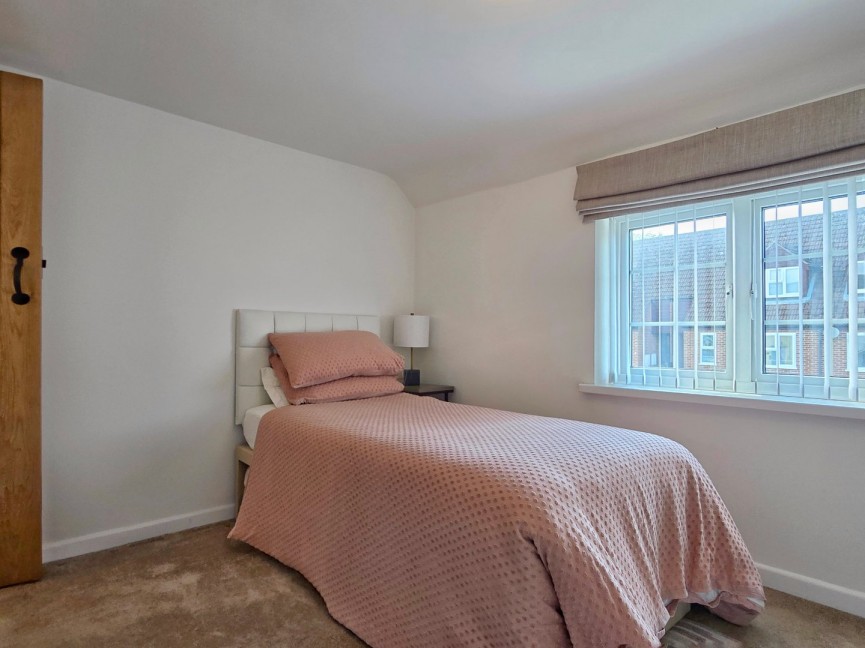 2 bedroom House for Sale Maulden, Bedfordshire