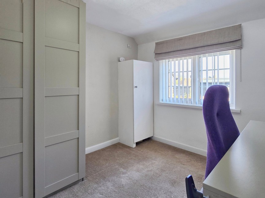 2 bedroom House for Sale Maulden, Bedfordshire