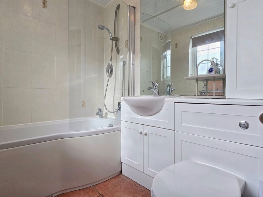 2 bedroom House for Sale Maulden, Bedfordshire