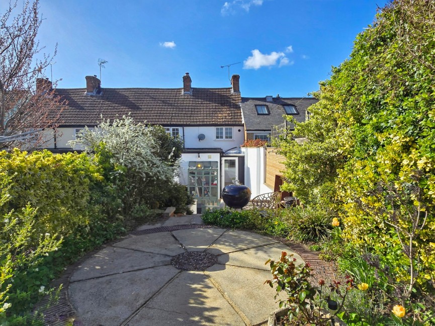 2 bedroom House for Sale Maulden, Bedfordshire