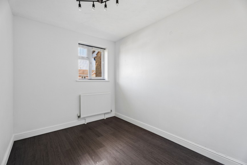 3 bedroom House for Sale Mermaid Close, Hitchin, Hertfordshire