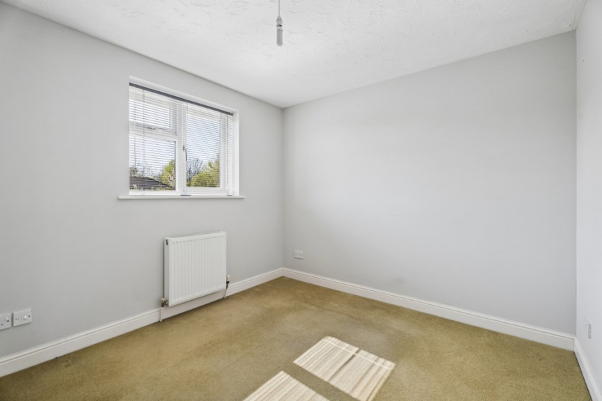 3 bedroom House for Sale Mermaid Close, Hitchin, Hertfordshire