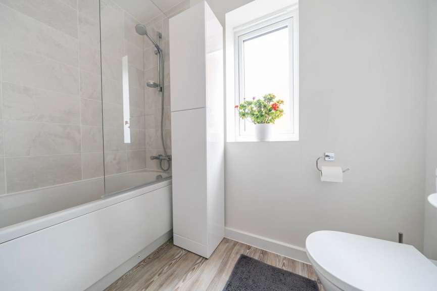 3 bedroom House for Sale Blackbird Gardens, Langford, Bedfordshire