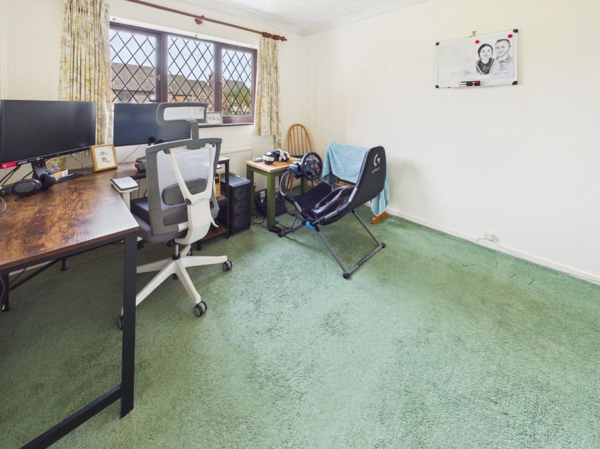 3 bedroom House for Sale High Street, Baldock, Hertfordshire