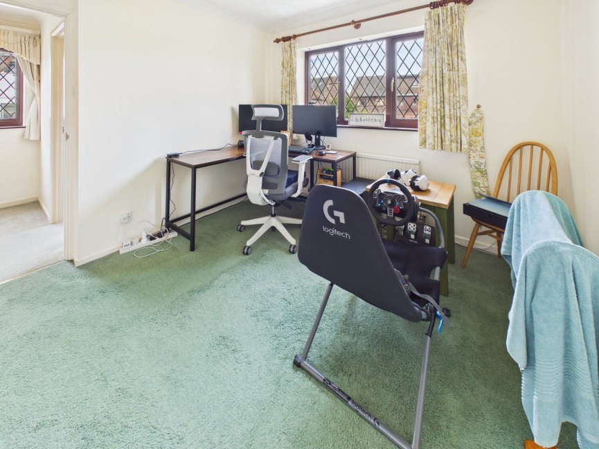3 bedroom House for Sale High Street, Baldock, Hertfordshire
